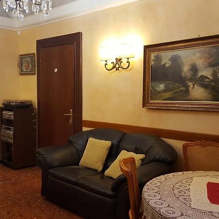 Hotel Sileo Roma Eksteriør bilde